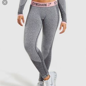 Gymshark Flex Leggings